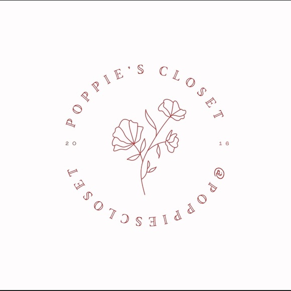 Meet your Posher, Poppie - Picture 4 of 4